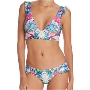 Isabella Rose Bikini